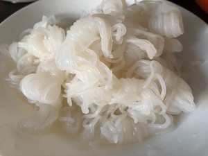 自创寿喜锅的做法