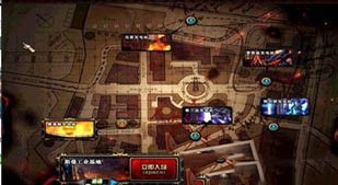 dnf搬砖哪里最赚钱