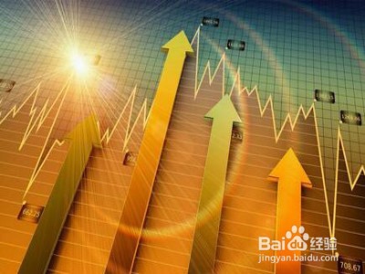 炒股新手必过的关卡 学会了初步就可以投资了!