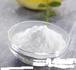 毛巾有异味的处理方法