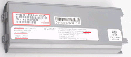 电池组常见问题及解决方法