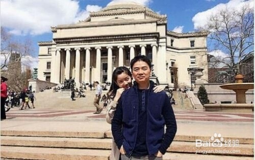 中国式婚恋有哪些怪现象？