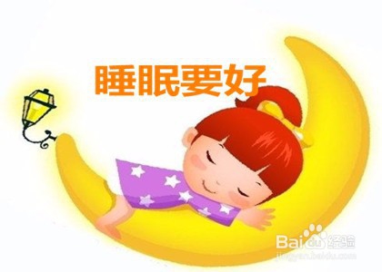脸干燥起皮生活小妙招