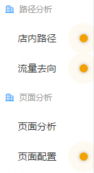 如何在线上从零开始做运营