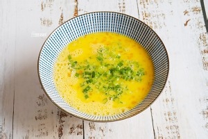 怎么样做出美味的玉子烧