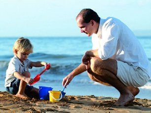 中考复读生暑假七大必做“功课”