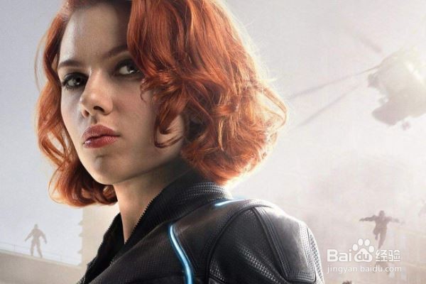 女人文采好说明什么