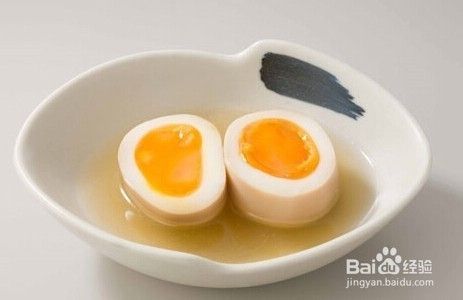 6种鸡蛋吃法最容易伤身丧命