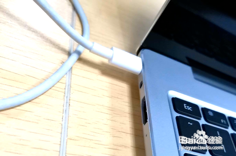 华为matebook D14/D15 linux版安装win10教程