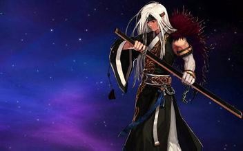 2016DNF哪里搬砖快，什么图搬砖赚钱多。