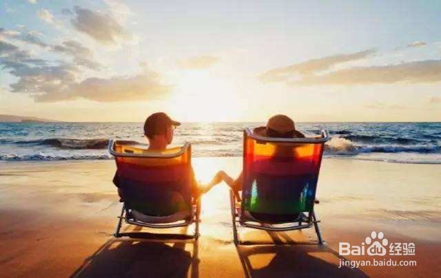 家长教育子女时总会犯的错误有哪些？