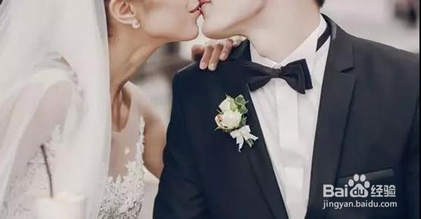 订婚要准备什么
