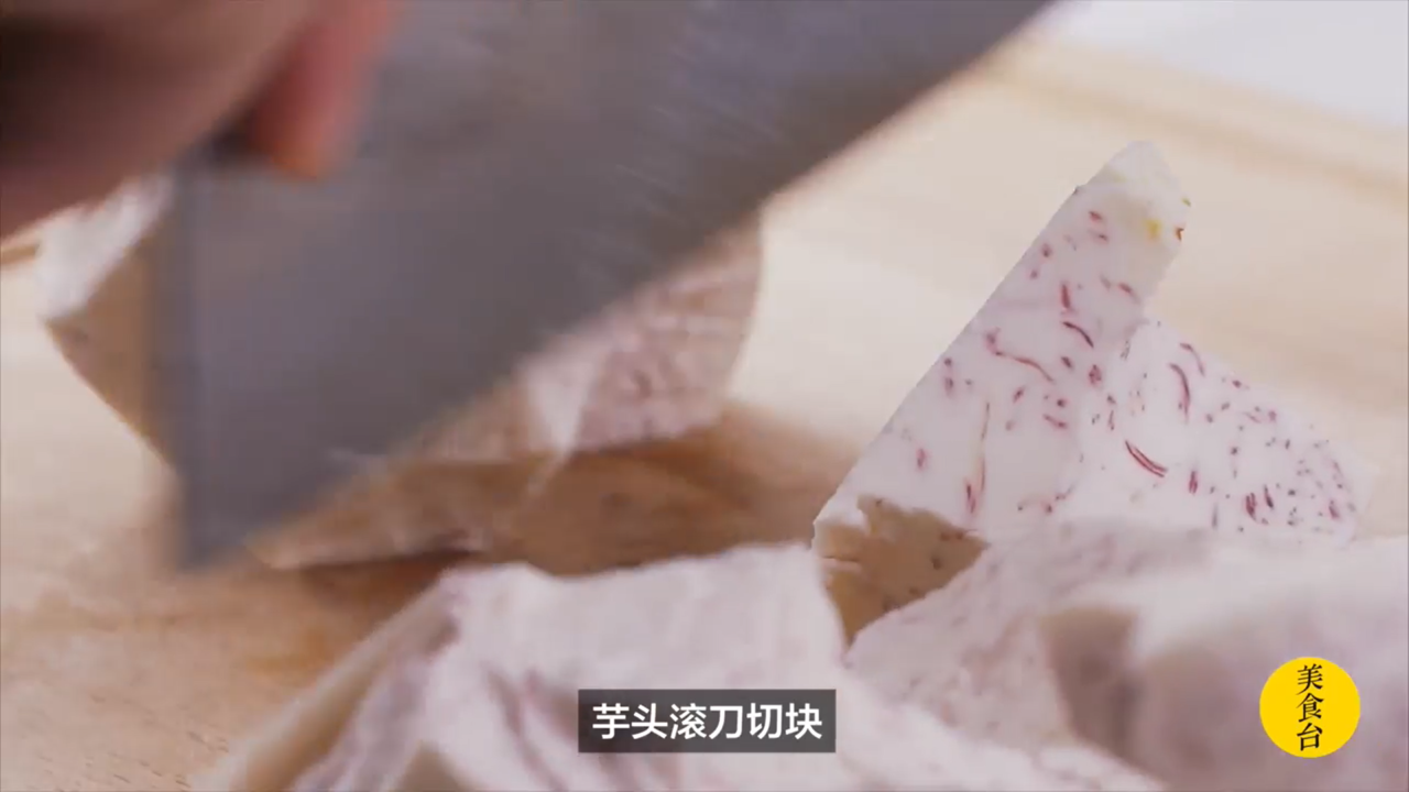 黑糖怎么做更滋补