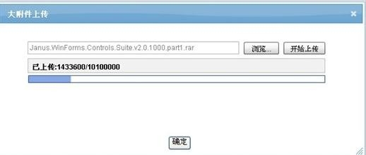 英雄联盟为什么安装不了