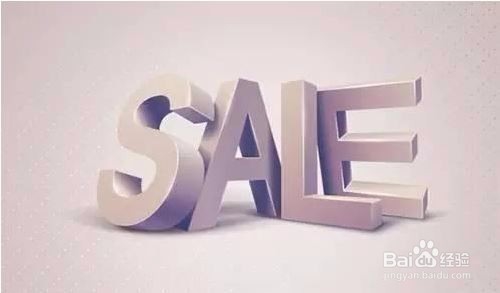 如何选择基金进行理财