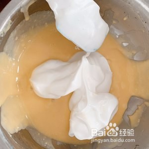 怎么制作杯子蛋糕