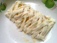 微波炉小吃大全及做法