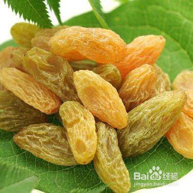 如何做酸奶蛋糕