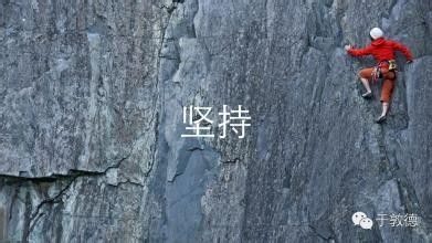 如何与有特殊癖好的父亲相处