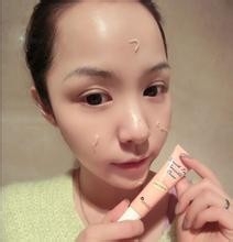 怎样才能化好一个靓妆