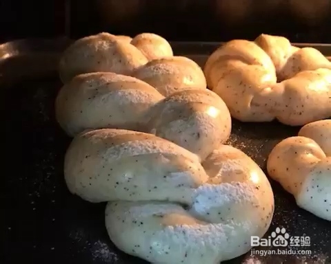 适合懒人做的奶油杏仁红茶包