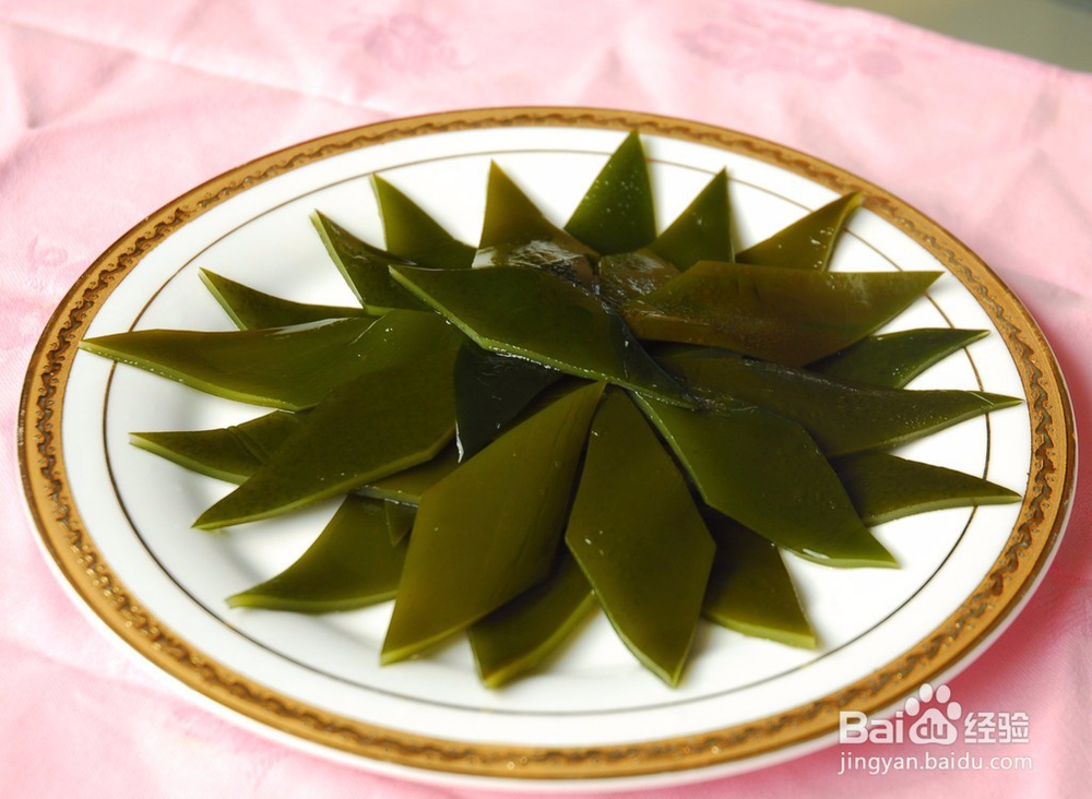 哪些食物有助于孕妇生产