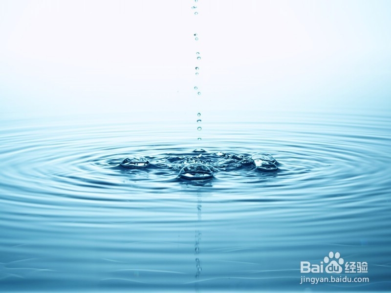 过年乘坐火车时要注意的一些小细节