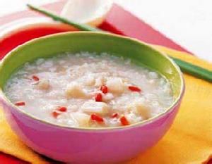 预防近视的药膳有哪些?