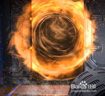 密室逃脱21遗落梦境第十二关图文攻略