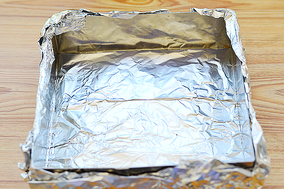 椰丝牛奶小方块