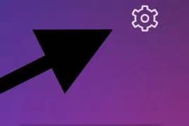 小木虫如何关闭接收提醒推送?