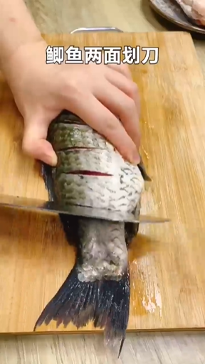 怎样做奶白鲫鱼豆腐汤