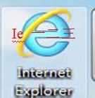 如何用wps在图片上添加文字_设置文本框透明度?