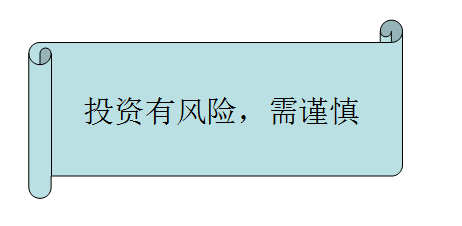 不富裕的人如何理财？