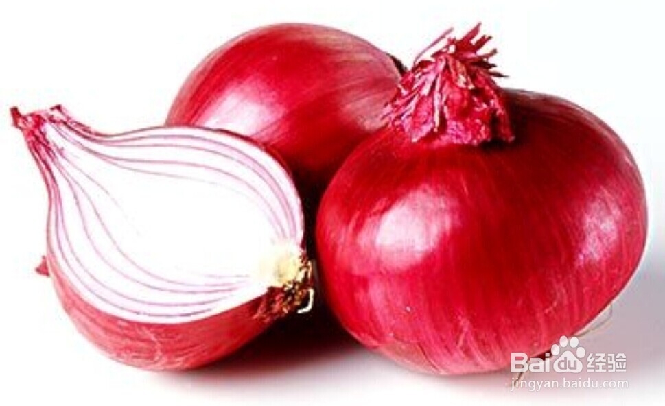 女性便秘 饮食调理还你窈窕身姿