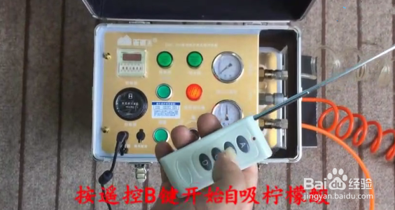 家庭自来水管需要清洗吗