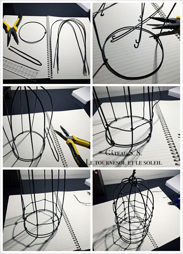 翻糖花巧克力马芬