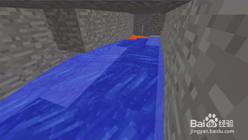 我的世界黑曜石有什么用?怎么挖取?