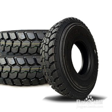 起重机底盘越冬保养应如何进行？