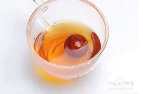 小叶紫檀鉴别方法