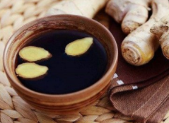 体寒会不会导致肥胖