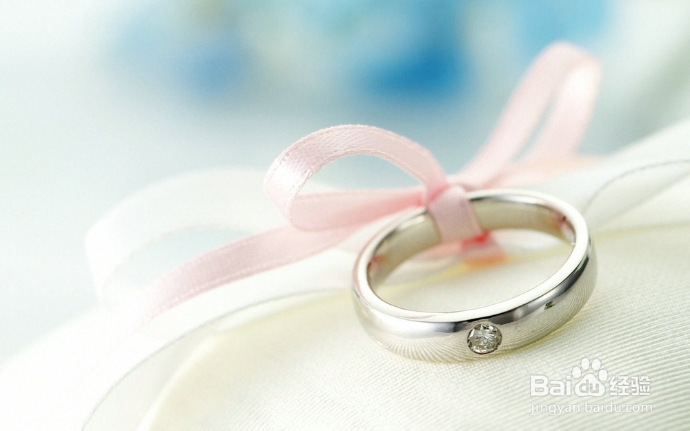 鉴定翡翠的小秘诀