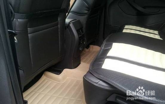 20万左右的SUV 入手翼虎