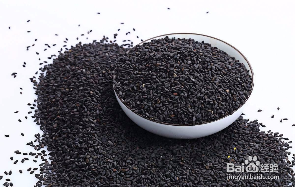 宫寒体虚该如何改善