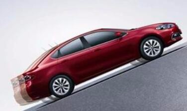 顺利通过科目三经验