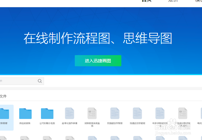 怎么画生物思维导图