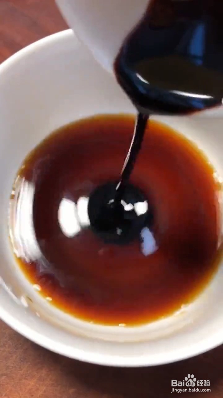如何制作好吃的红烧鲫鱼