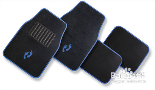 冬季如何装饰自己的爱车