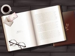 如何快速阅读？