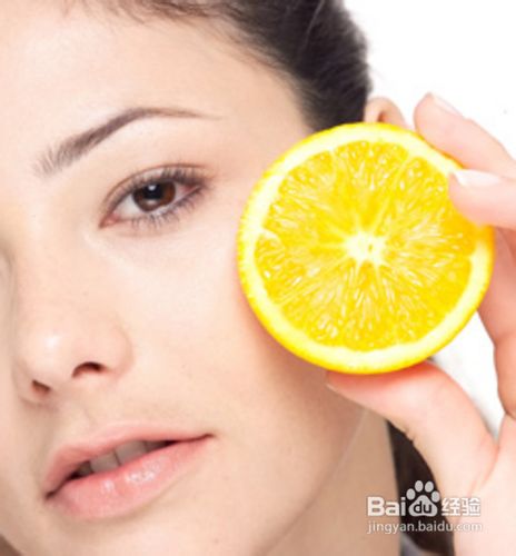 教你冬季预防皮肤干燥3个小妙招